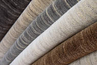 Earth Weave Catskill selections